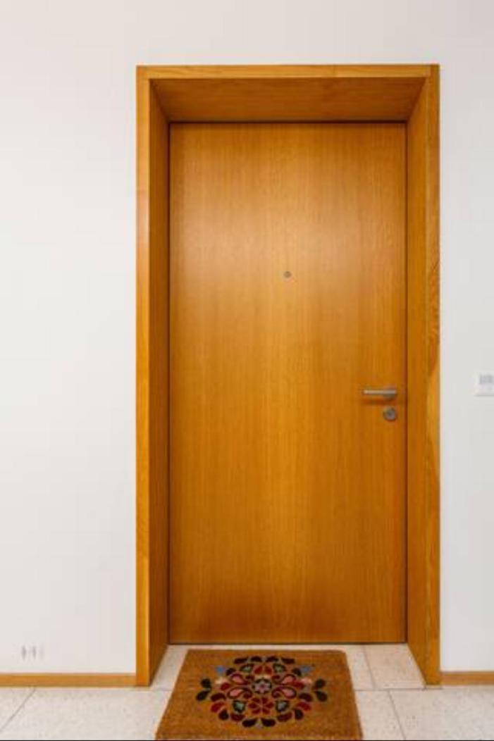 Luxus Wohnung Mit Garten Zurich Ngoại thất bức ảnh